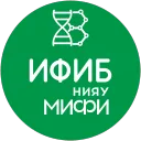 physbio_mephi2070