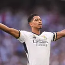 hugotheboss