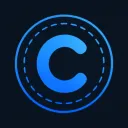 Caesar3894's Avatar - Bl4cklist ~ Deutscher Gaming-& Tech Discord-Server