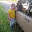 shelooksofine