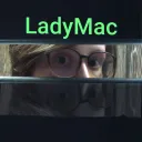 ladymac0838