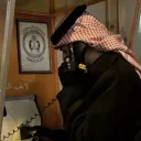 6m8