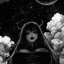 avatar 𝔓𝔲𝔯𝔲𝔯𝔦𝔫