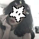 avatar 𝔓𝔲𝔯𝔲𝔯𝔦𝔫