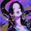 avatar 𝔓𝔲𝔯𝔲𝔯𝔦𝔫