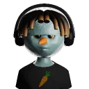 coolsnowmannfts.eth