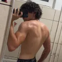 frexzy7