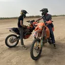 spart_360