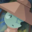 puzzled. avatar