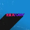 _madxruler
