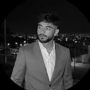 edgee30