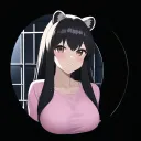 gamerglory1223