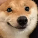 immabot