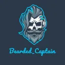 bearded_captain