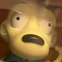 barkegoof