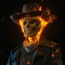 cursediger avatar