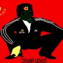 nikolaa28