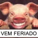 fepelepe
