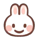thecarbun