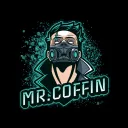 _mr_coffin