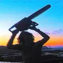 katana_kititsa