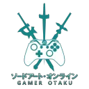 _gamerotaku