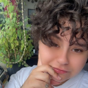 avatar squidwardstesticals