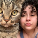 avatar squidwardstesticals