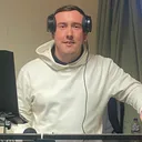 dannymason8