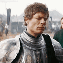 andrewthecenturion1
