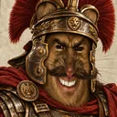 andrewthecenturion1