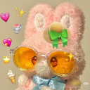 avatar 冰之下雪姬