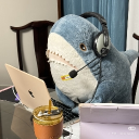 avatar 冰之下雪姬