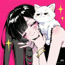 avatar 冰之下雪姬