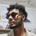m4d4r4g0d