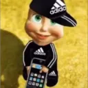 monnnnno