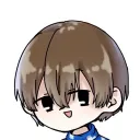 skyeroll