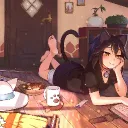 lilanxiety0582
