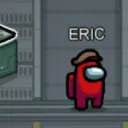 ericpedraza6797