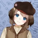 puppy_sensei