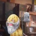 avatar eto yoshimura