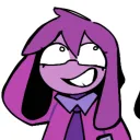 kooltimyt
