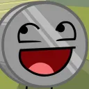 kooltimyt
