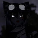 redfoxrp