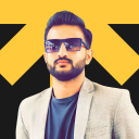 User icon