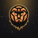 kick_ironzeuslive