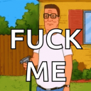 avatar eastfreezlaander