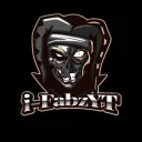 i_fabzyt
