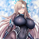 avatar Asuna Ichinose