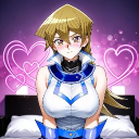 avatar Alexis Rhodes